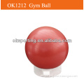 PVC Inflatable ball with stacker